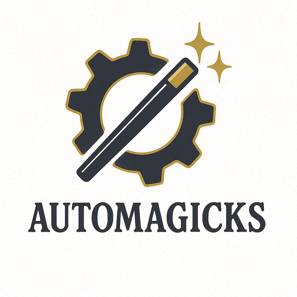 Your Logo
